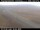 Webcam in Vopnafjarðarheiði, 30.3 km