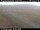 Webcam in Vopnafjarðarheiði, 28.8 km