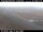 Webcam in Vopnafjarðarheiði, 30.1 km