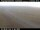 Webcam in Vopnafjarðarheiði, 14.7 km entfernt