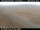 Webcam in Vopnafjarðarheiði, 44.3 km entfernt