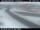 Webcam in Vopnafjarðarheiði, 30.3 km entfernt