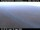 Webcam in Vopnafjarðarheiði, 44.3 km entfernt