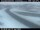 Webcam in Vopnafjarðarheiði, 28.8 km entfernt