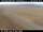 Webcam in Vopnafjarðarheiði, 44.3 km
