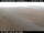 Webcam in Vopnafjarðarheiði, 0 km