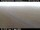 Webcam in Vopnafjarðarheiði, 30.1 km entfernt