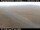 Webcam in Vopnafjarðarheiði, 14.7 km