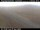 Webcam in Vopnafjarðarheiði, 30.3 km