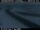 Webcam in Vopnafjarðarheiði, 30.1 km