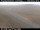 Webcam in Vopnafjarðarheiði, 11.7 mi away