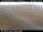 Webcam in Vopnafjarðarheiði, 11.7 mi away