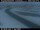 Webcam in Vopnafjarðarheiði, 30.1 km