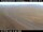 Webcam in Vopnafjarðarheiði, 30.3 km entfernt