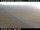 Webcam in Vopnafjarðarheiði, 14.7 km entfernt