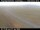 Webcam in Vopnafjarðarheiði, 30.1 km entfernt
