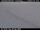 Webcam in Vopnafjarðarheiði, 30.3 km entfernt