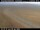 Webcam in Vopnafjarðarheiði, 30.1 km