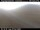 Webcam in Vopnafjarðarheiði, 14.7 km