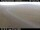 Webcam in Vopnafjarðarheiði, 44.3 km