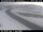 Webcam in Vopnafjarðarheiði, 30.1 km entfernt