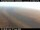Webcam in Vopnafjarðarheiði, 17.1 mi away