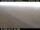 Webcam in Vopnafjarðarheiði, 14.7 km entfernt