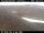 Webcam in Vopnafjarðarheiði, 5.7 mi away