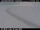 Webcam in Vopnafjarðarheiði, 30.1 km