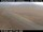Webcam in Vopnafjarðarheiði, 30.1 km entfernt