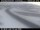 Webcam in Vopnafjarðarheiði, 44.3 km entfernt