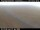 Webcam in Vopnafjarðarheiði, 5.7 mi away