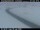 Webcam in Vopnafjarðarheiði, 11.6 mi away