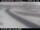 Webcam in Vopnafjarðarheiði, 44.3 km