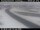 Webcam in Vopnafjarðarheiði, 14.7 km