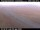 Webcam in Vopnafjarðarheiði, 0 km entfernt