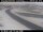 Webcam in Vopnafjarðarheiði, 28.8 km