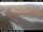 Webcam in Vopnafjarðarheiði, 11.6 mi away