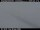 Webcam in Vopnafjarðarheiði, 44.3 km entfernt