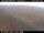 Webcam in Vopnafjarðarheiði, 44.3 km entfernt