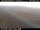 Webcam in Vopnafjarðarheiði, 0 mi away