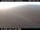 Webcam in Vopnafjarðarheiði, 28.8 km entfernt