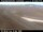 Webcam in Vopnafjarðarheiði, 14.7 km entfernt