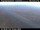 Webcam in Vopnafjarðarheiði, 11.1 mi away