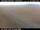 Webcam in Vopnafjarðarheiði, 14.7 km