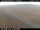Webcam in Vopnafjarðarheiði, 11.6 mi away