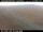 Webcam in Vopnafjarðarheiði, 5.7 mi away