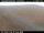 Webcam in Vopnafjarðarheiði, 11.7 mi away