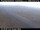 Webcam in Vopnafjarðarheiði, 30.3 km