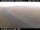 Webcam in Vopnafjarðarheiði, 30.3 km entfernt